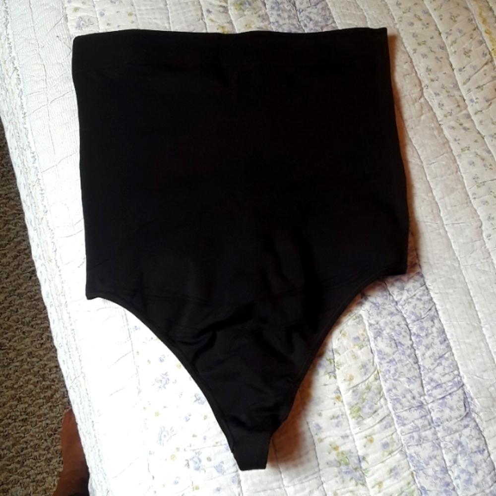 🔥HOT DEAL🔥Simply irresistible stomach panty control